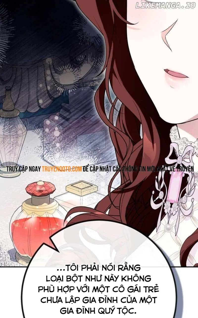 Nữ Tước Trong Sự Lụi Tàn Chapter 15 - 79