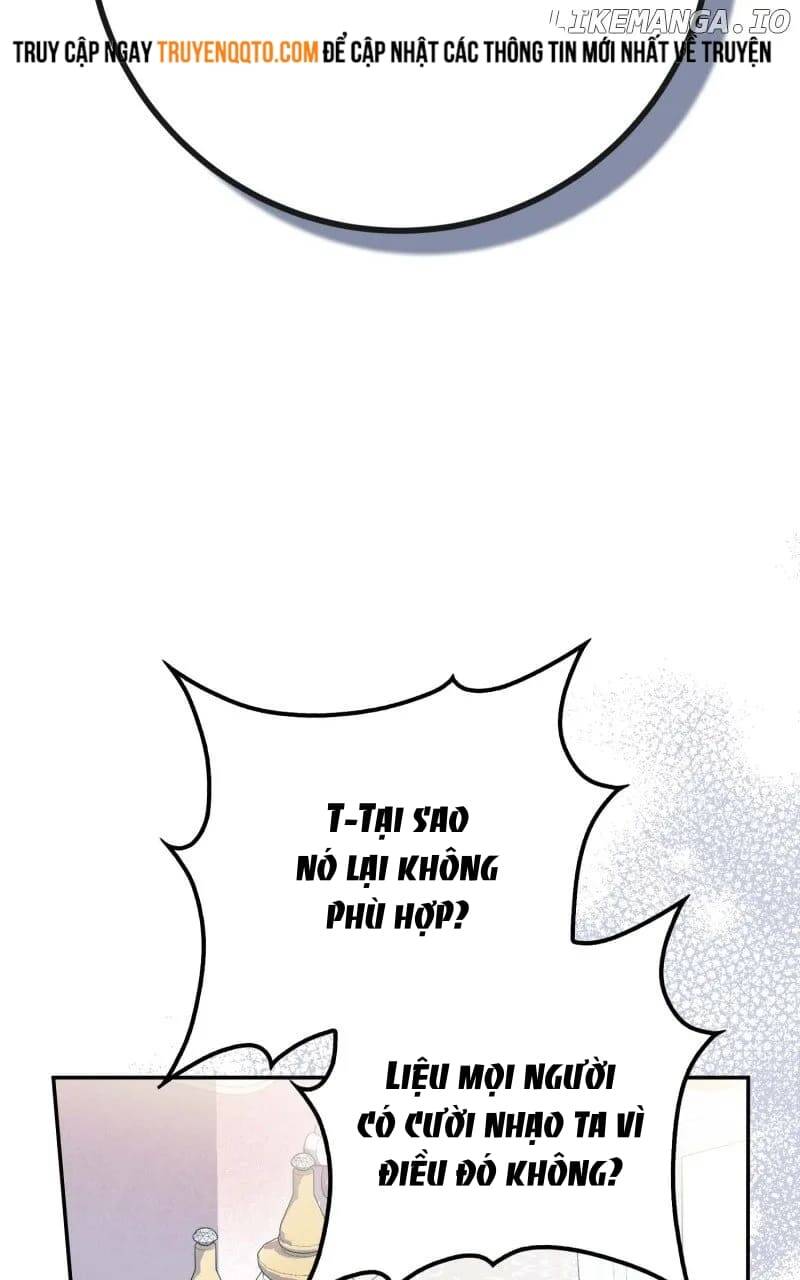 Nữ Tước Trong Sự Lụi Tàn Chapter 15 - 80