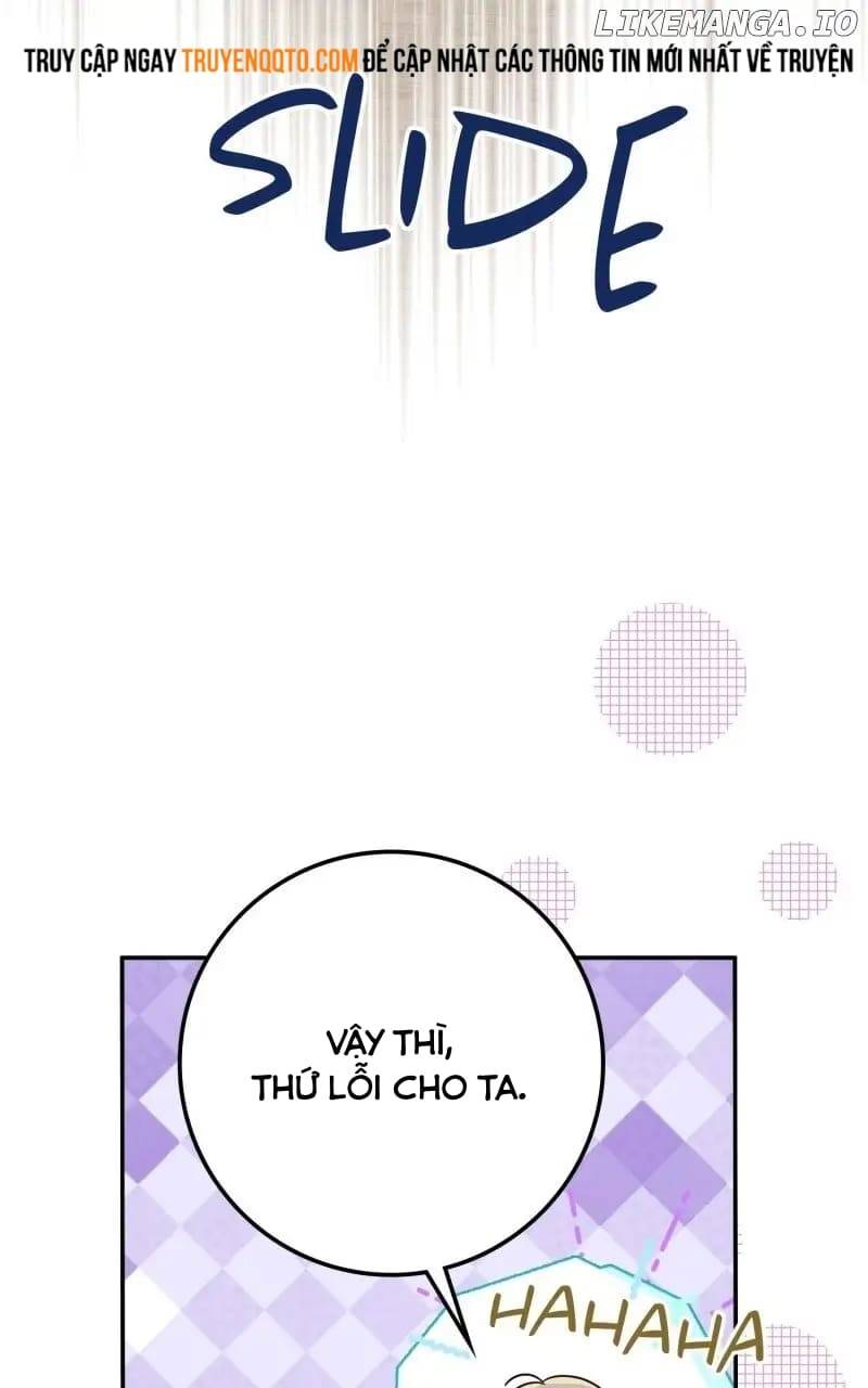 Nữ Tước Trong Sự Lụi Tàn Chapter 16 - 78
