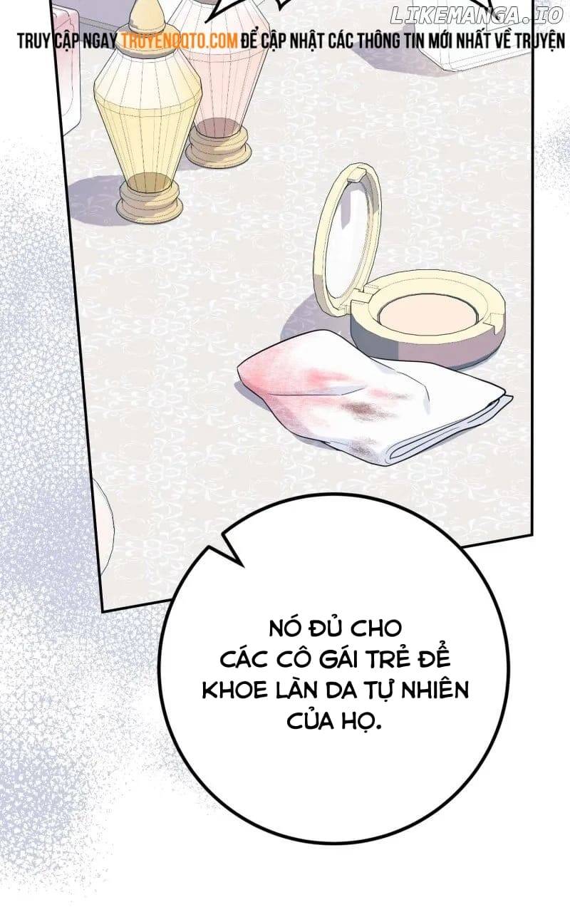 Nữ Tước Trong Sự Lụi Tàn Chapter 15 - 81