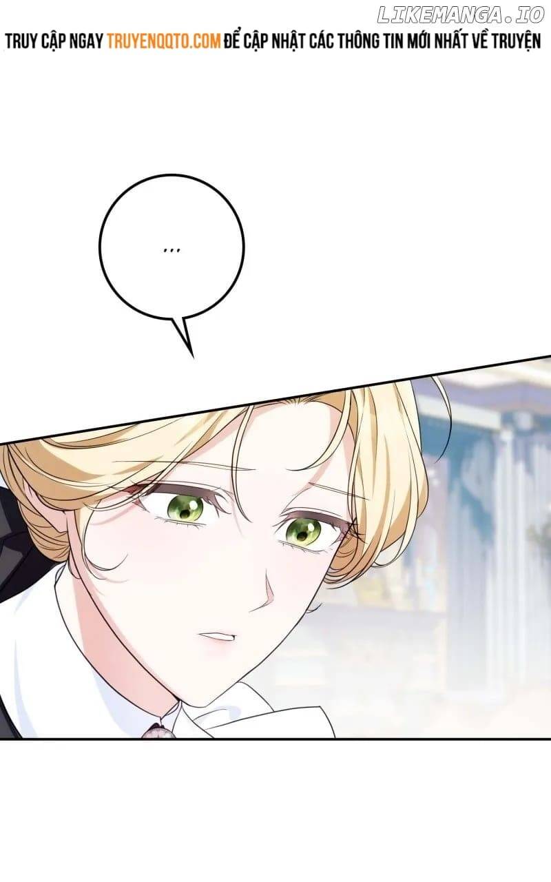 Nữ Tước Trong Sự Lụi Tàn Chapter 15 - 82