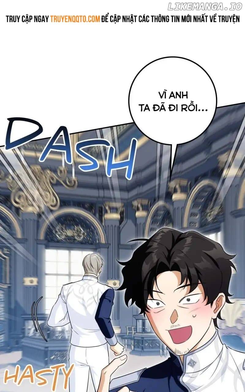 Nữ Tước Trong Sự Lụi Tàn Chapter 16 - 80