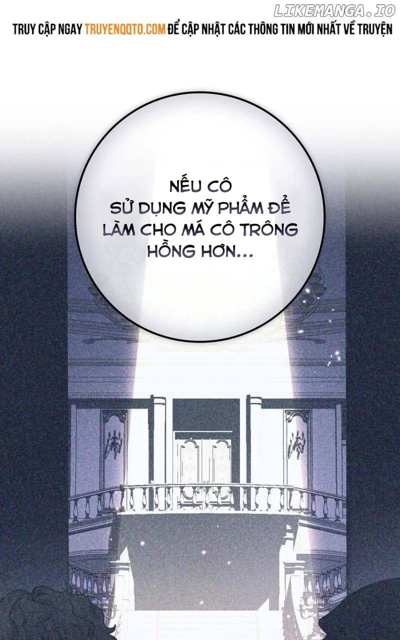 Nữ Tước Trong Sự Lụi Tàn Chapter 15 - 83