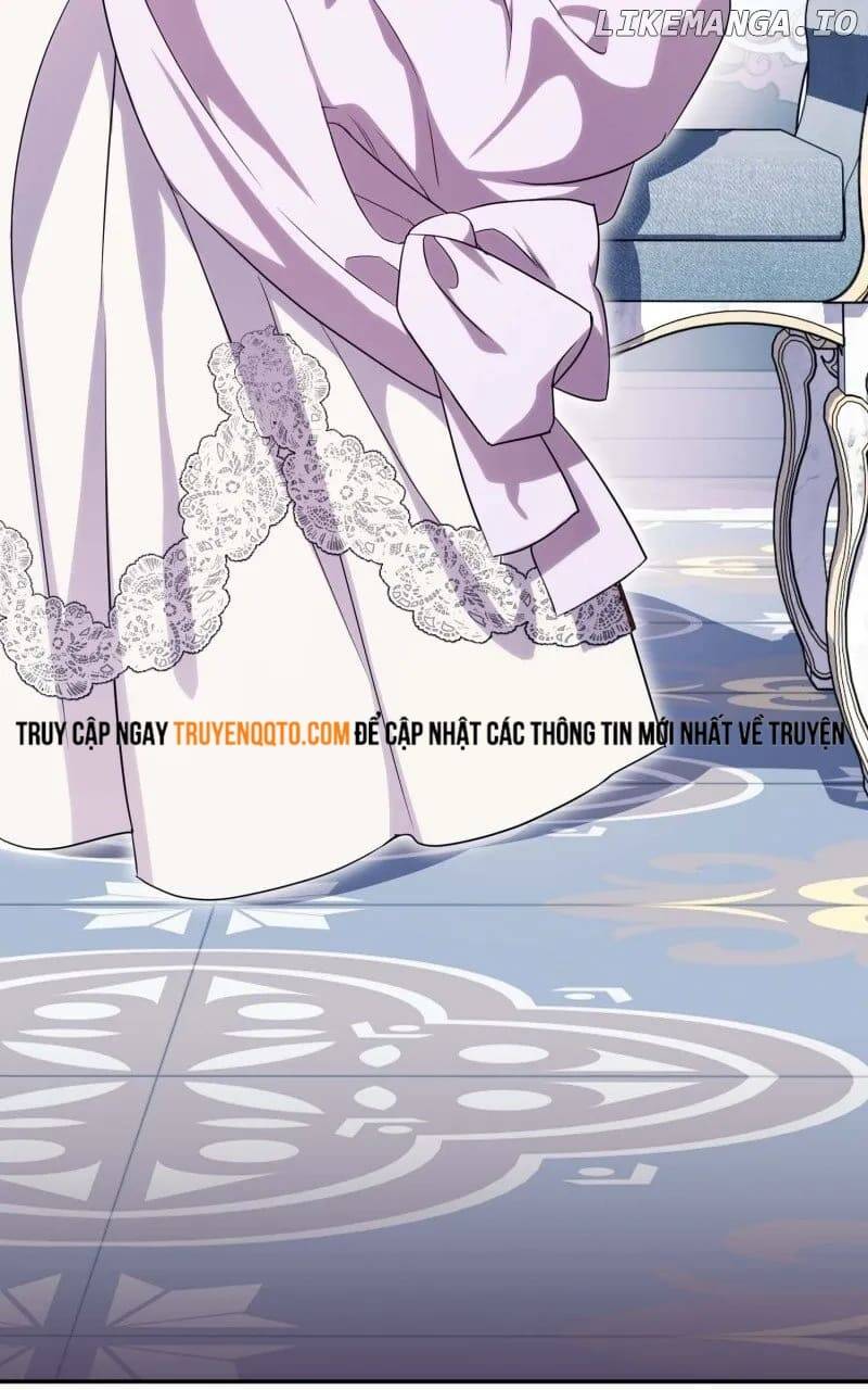 Nữ Tước Trong Sự Lụi Tàn Chapter 15 - 86