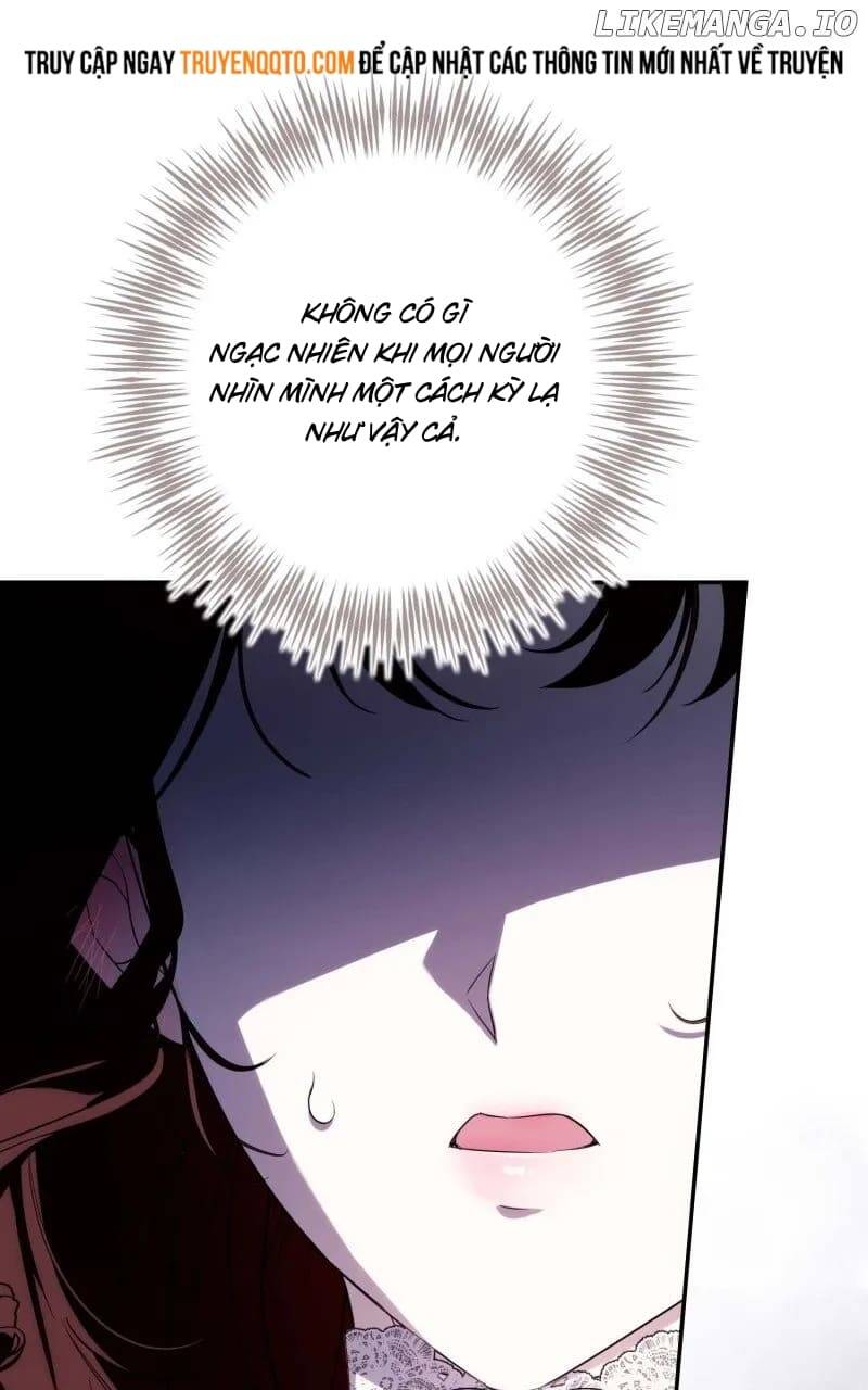 Nữ Tước Trong Sự Lụi Tàn Chapter 15 - 87