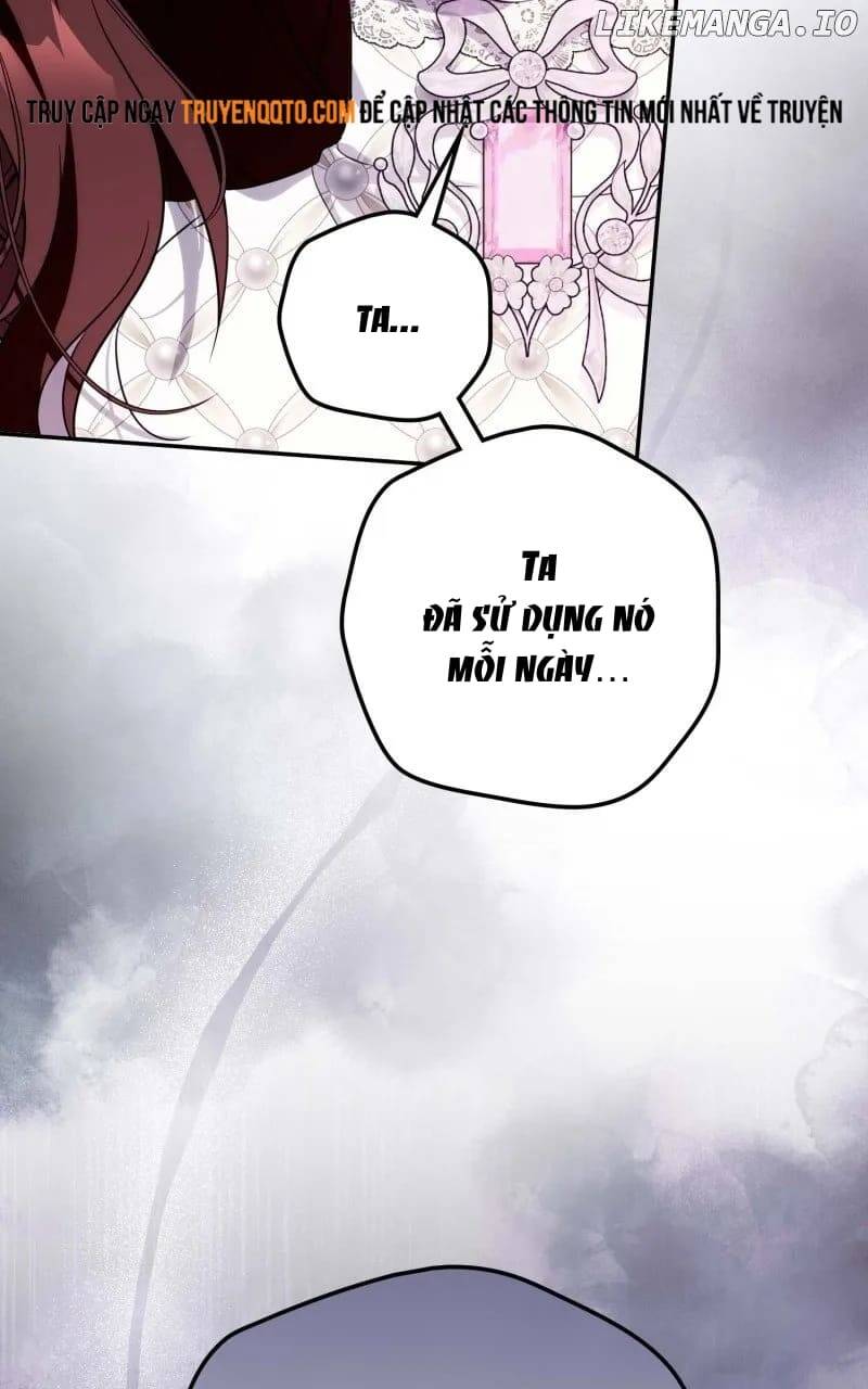 Nữ Tước Trong Sự Lụi Tàn Chapter 15 - 88