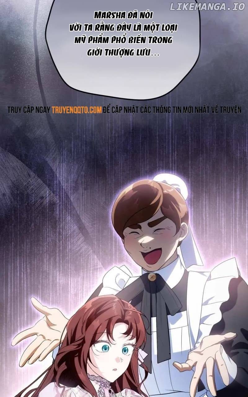 Nữ Tước Trong Sự Lụi Tàn Chapter 15 - 89