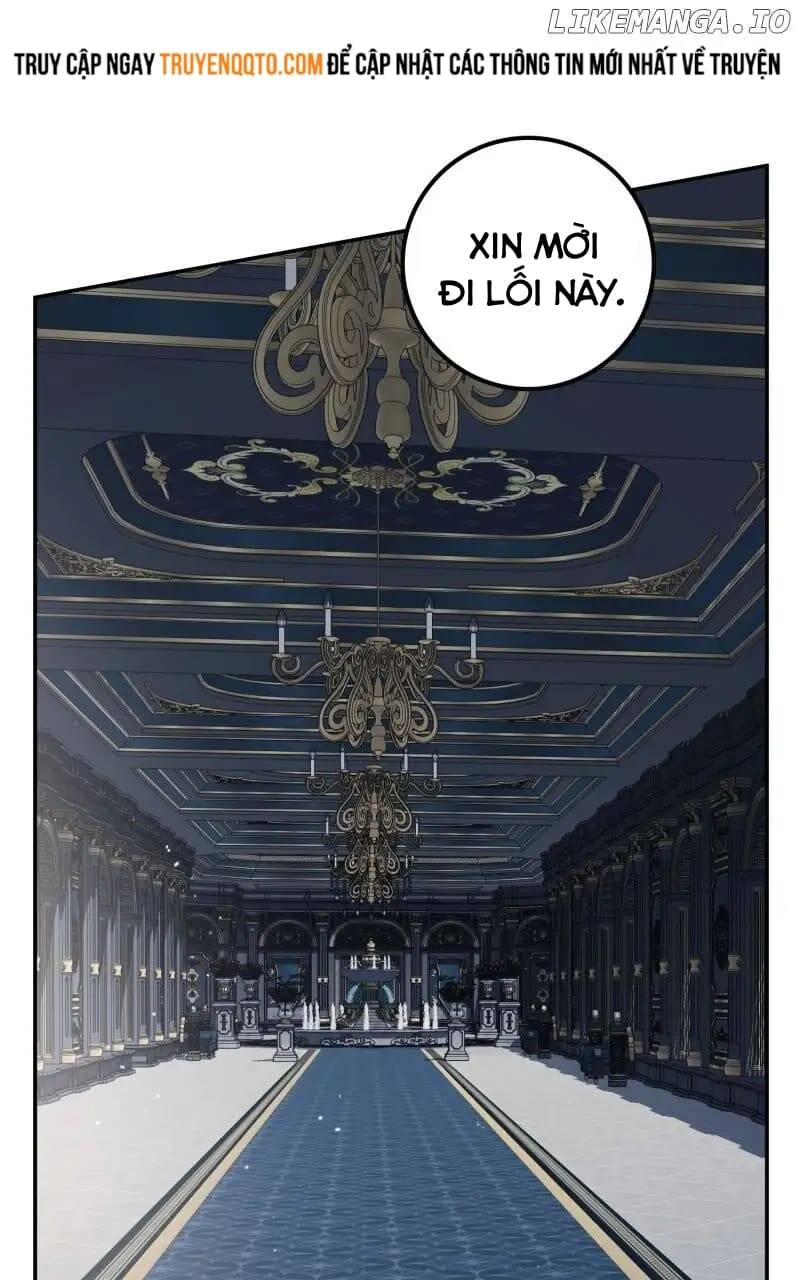 Nữ Tước Trong Sự Lụi Tàn Chapter 16 - 87