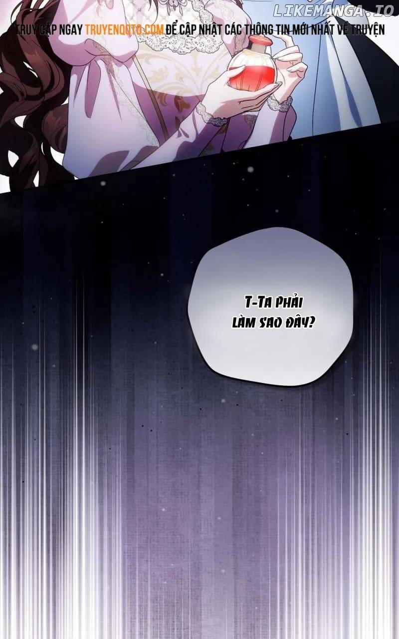 Nữ Tước Trong Sự Lụi Tàn Chapter 15 - 90
