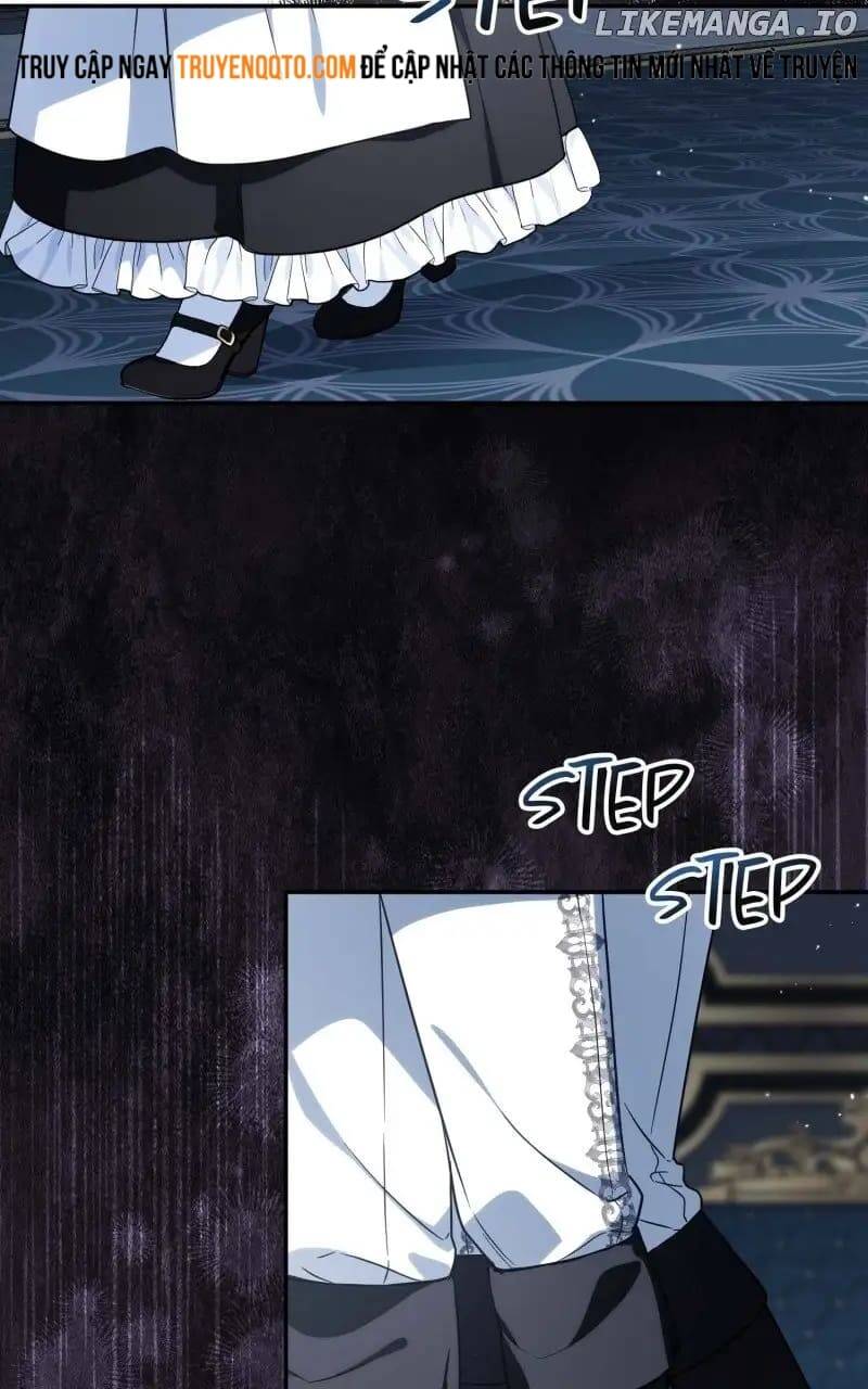 Nữ Tước Trong Sự Lụi Tàn Chapter 16 - 89