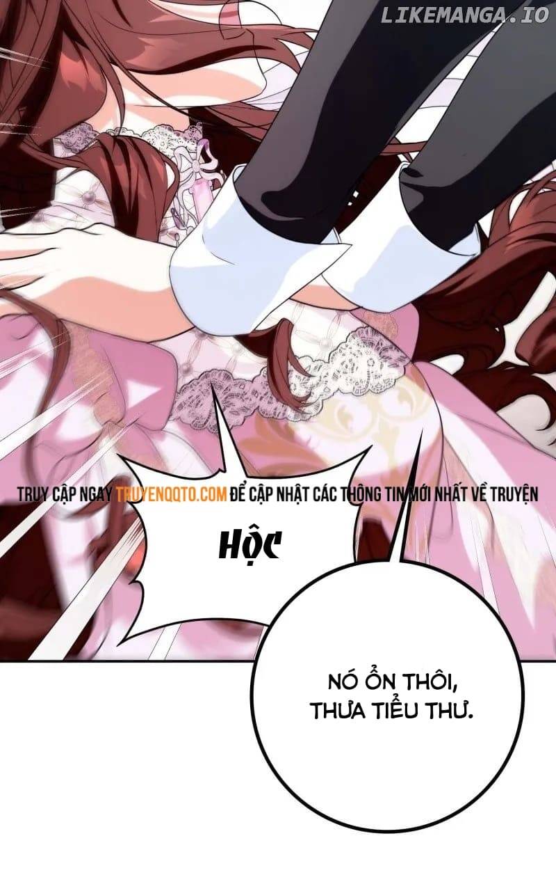 Nữ Tước Trong Sự Lụi Tàn Chapter 15 - 92