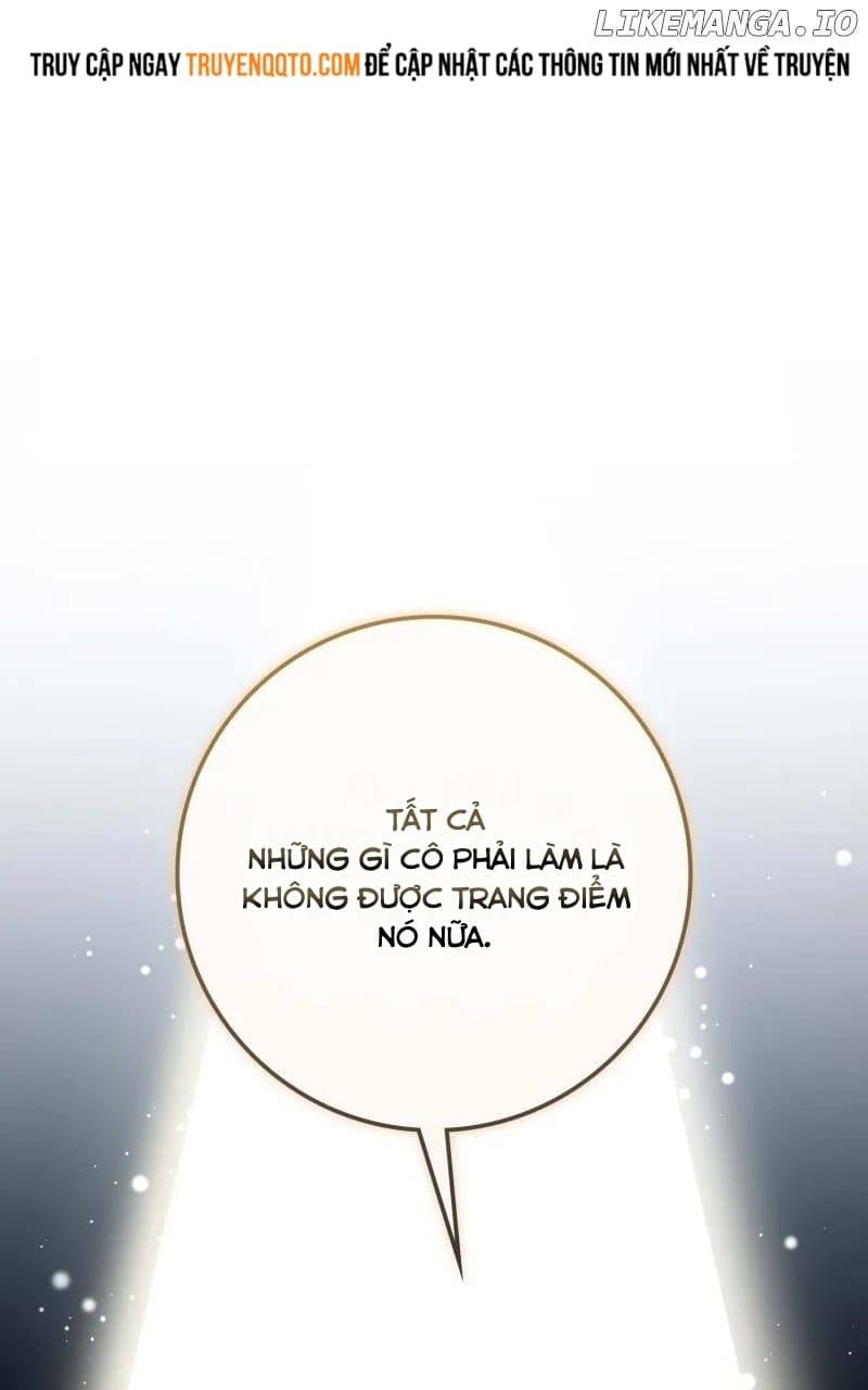 Nữ Tước Trong Sự Lụi Tàn Chapter 15 - 93