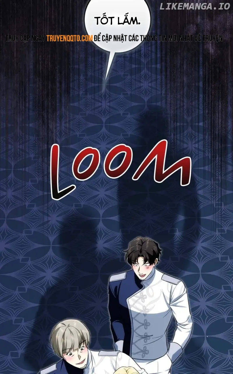 Nữ Tước Trong Sự Lụi Tàn Chapter 16 - 91
