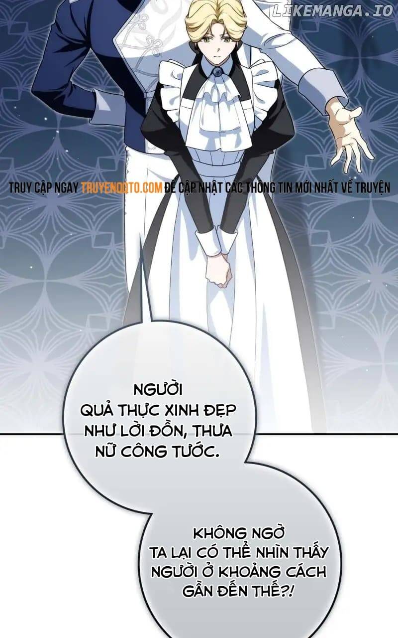 Nữ Tước Trong Sự Lụi Tàn Chapter 16 - 92