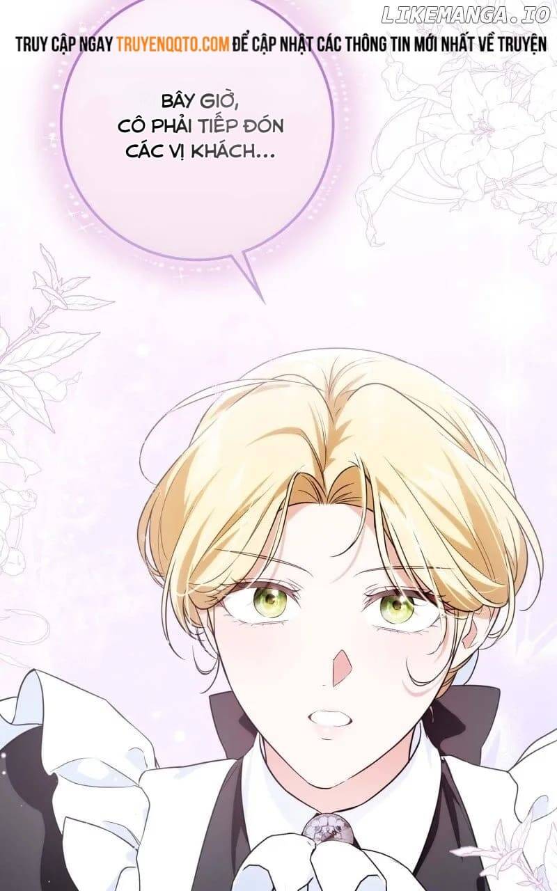 Nữ Tước Trong Sự Lụi Tàn Chapter 15 - 95