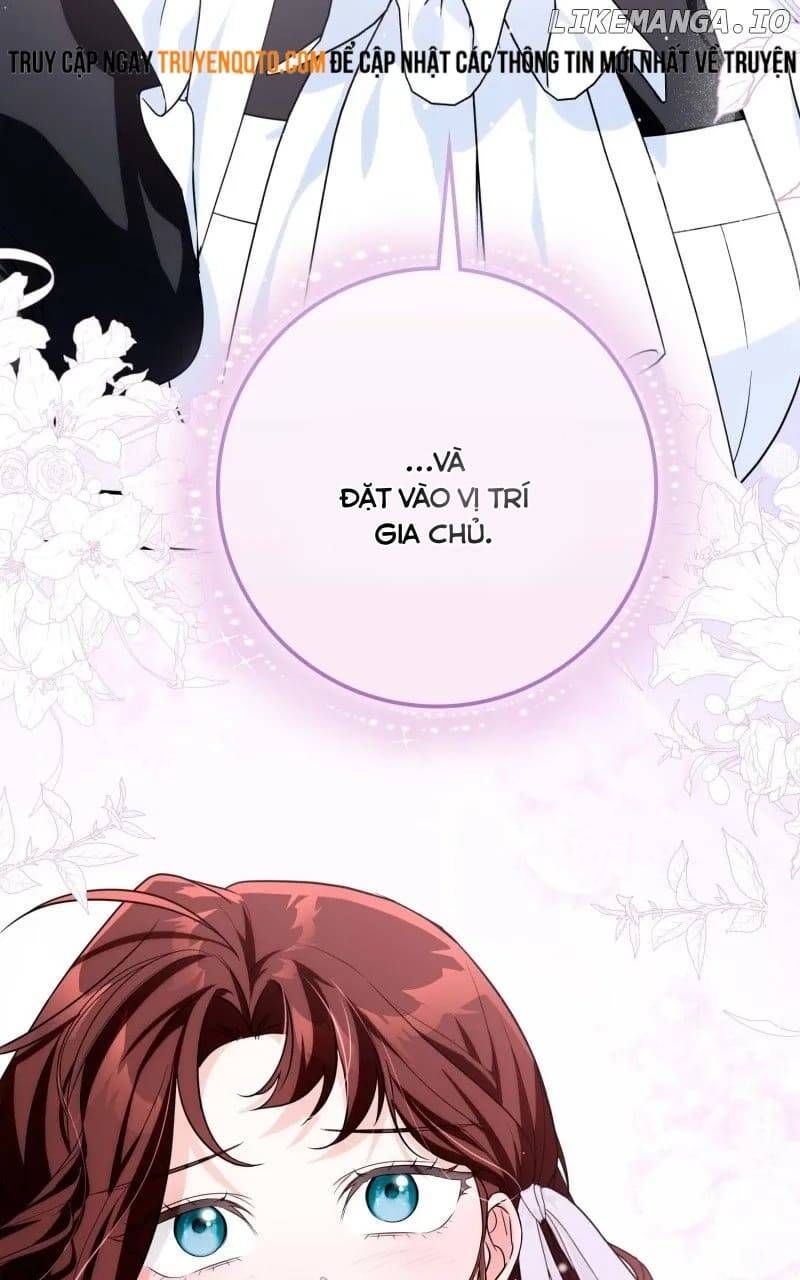 Nữ Tước Trong Sự Lụi Tàn Chapter 15 - 96