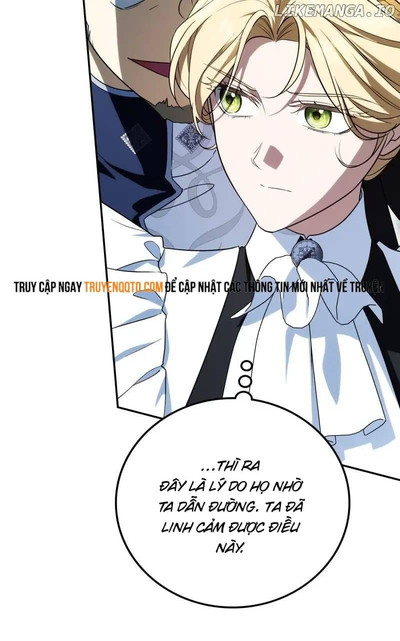 Nữ Tước Trong Sự Lụi Tàn Chapter 16 - 94