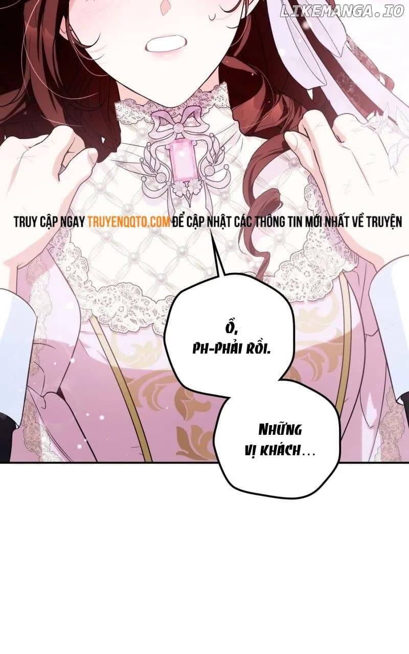 Nữ Tước Trong Sự Lụi Tàn Chapter 15 - 97