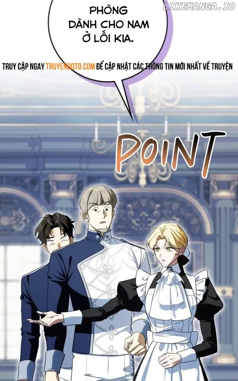 Nữ Tước Trong Sự Lụi Tàn Chapter 16 - 96