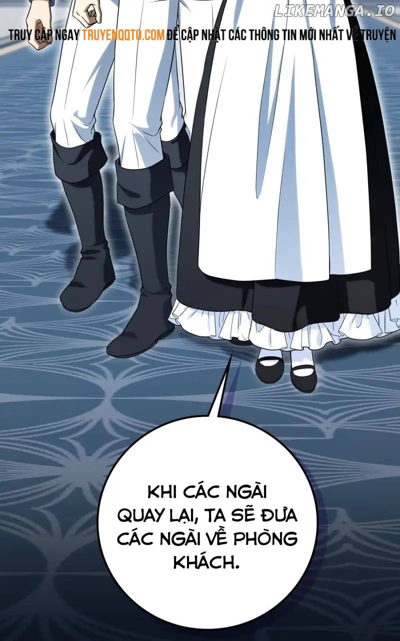 Nữ Tước Trong Sự Lụi Tàn Chapter 16 - 97