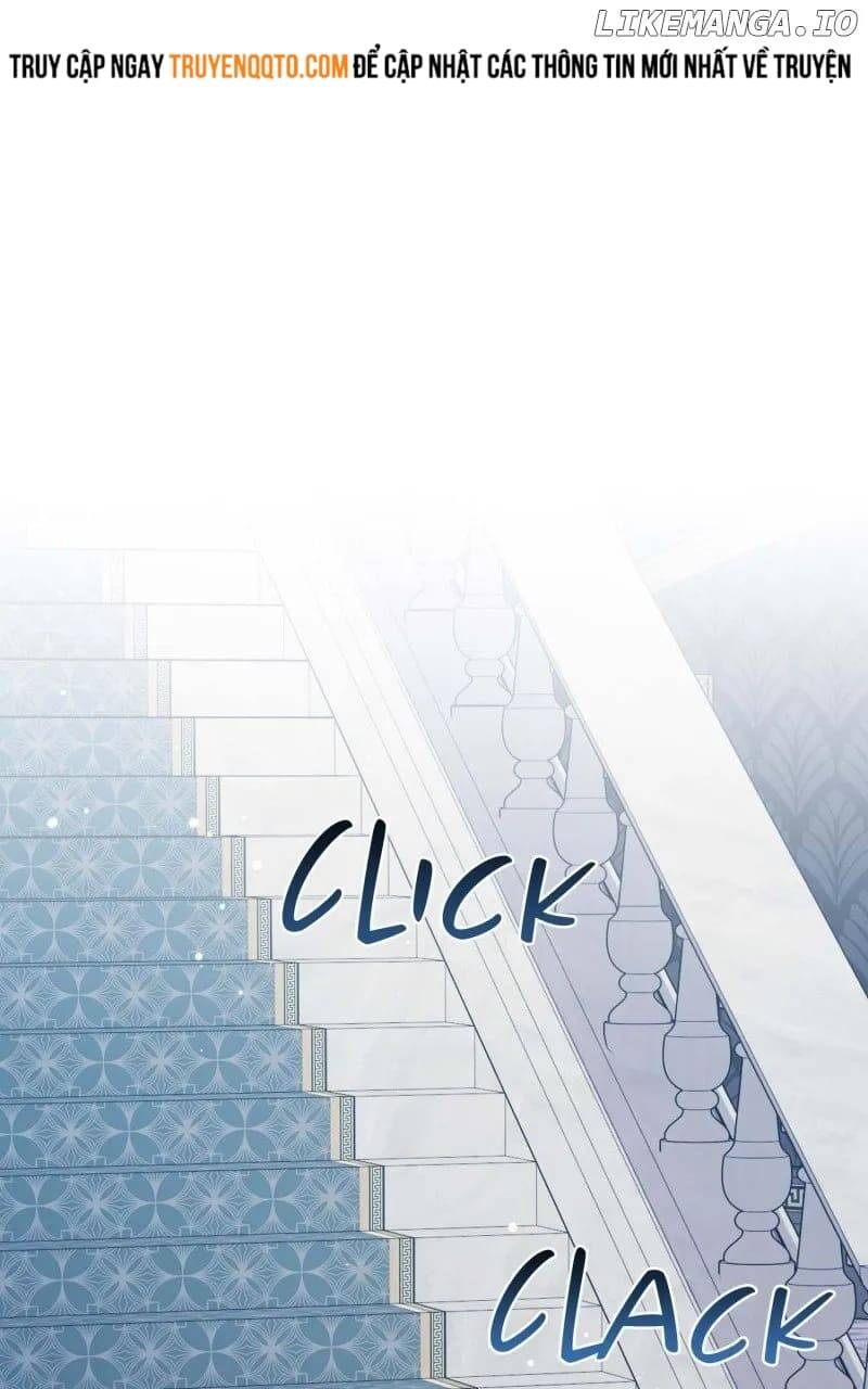 Nữ Tước Trong Sự Lụi Tàn Chapter 15 - 100