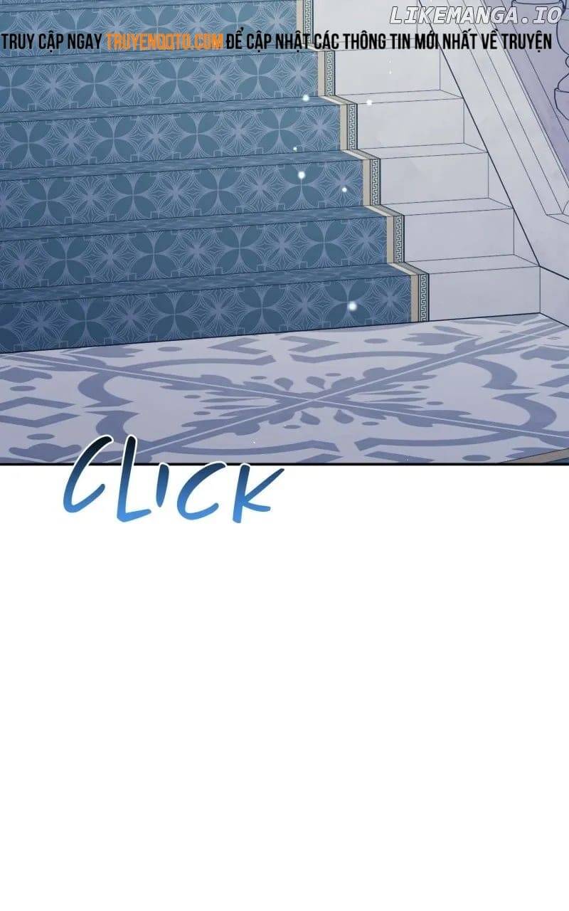 Nữ Tước Trong Sự Lụi Tàn Chapter 15 - 101