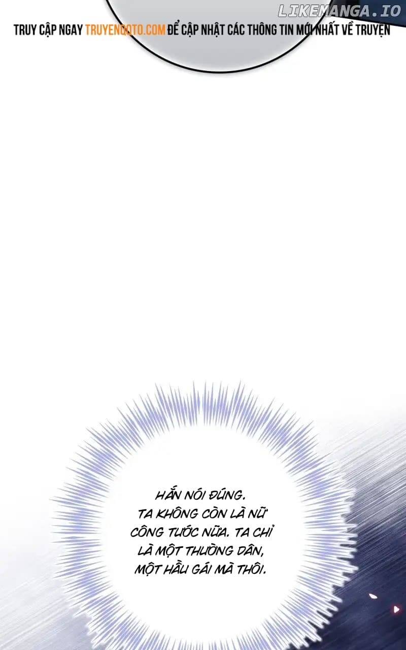 Nữ Tước Trong Sự Lụi Tàn Chapter 16 - 102