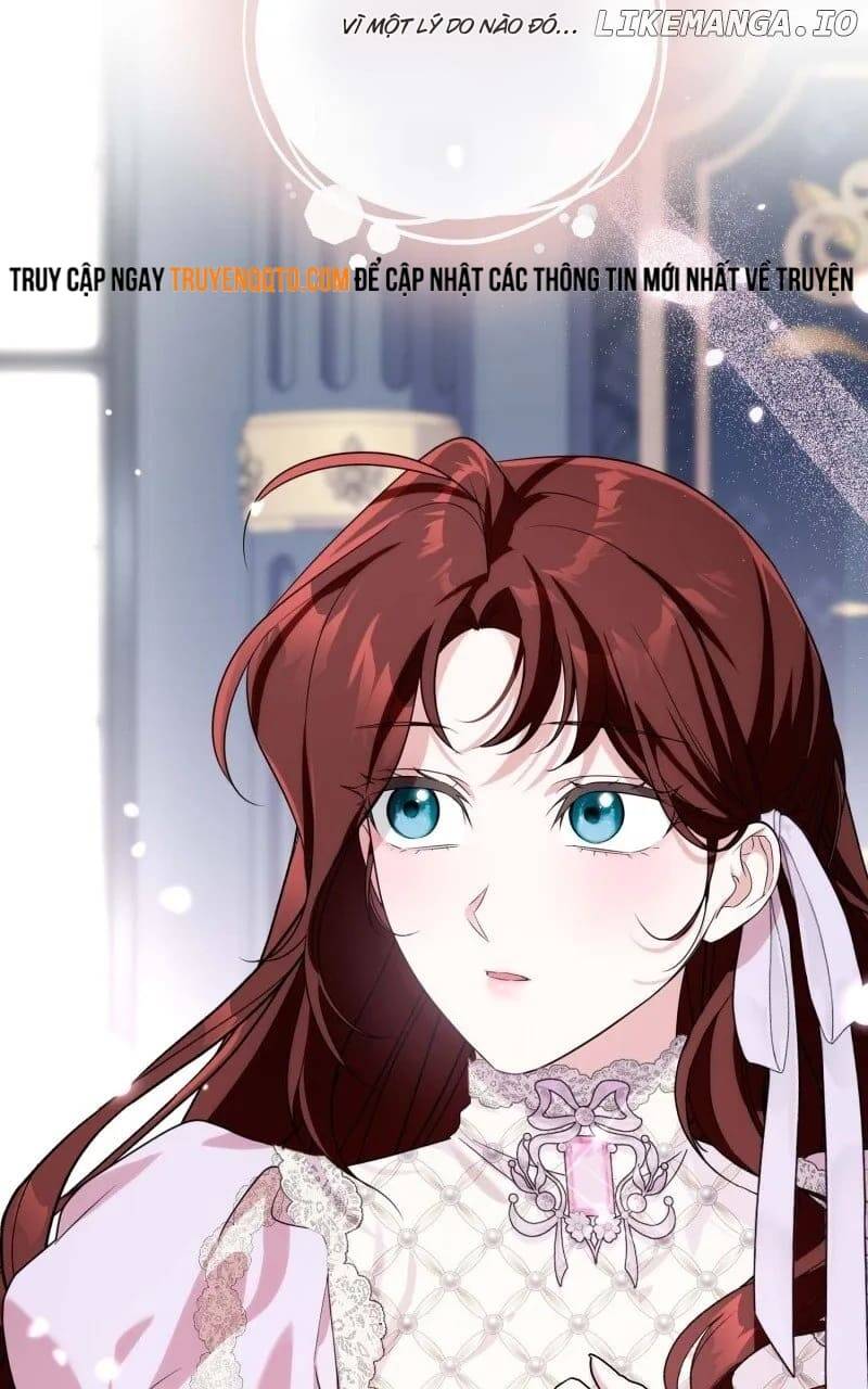 Nữ Tước Trong Sự Lụi Tàn Chapter 15 - 106