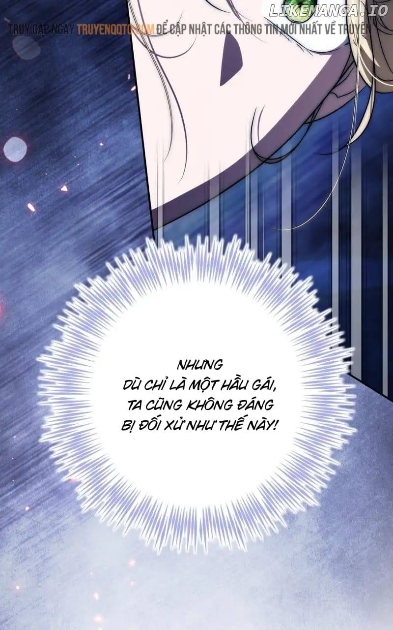 Nữ Tước Trong Sự Lụi Tàn Chapter 16 - 104