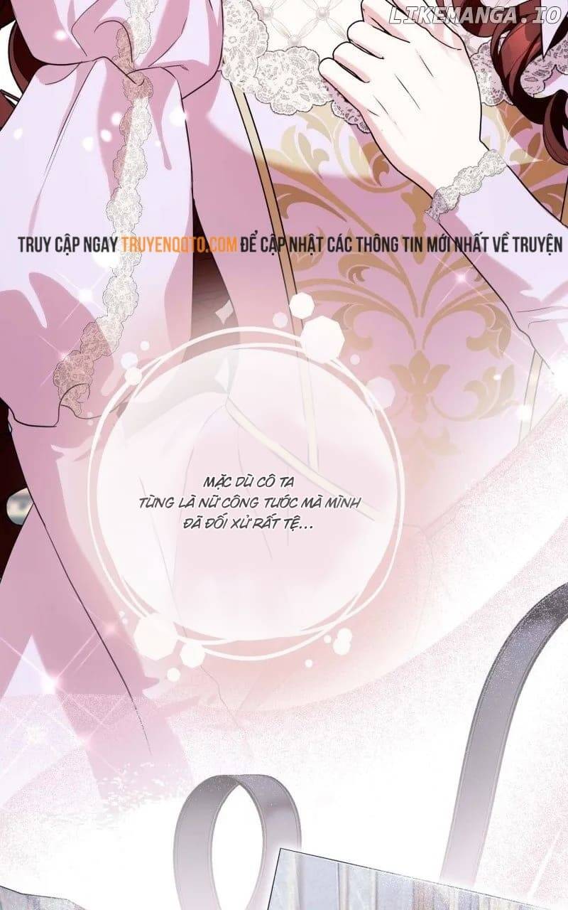 Nữ Tước Trong Sự Lụi Tàn Chapter 15 - 107