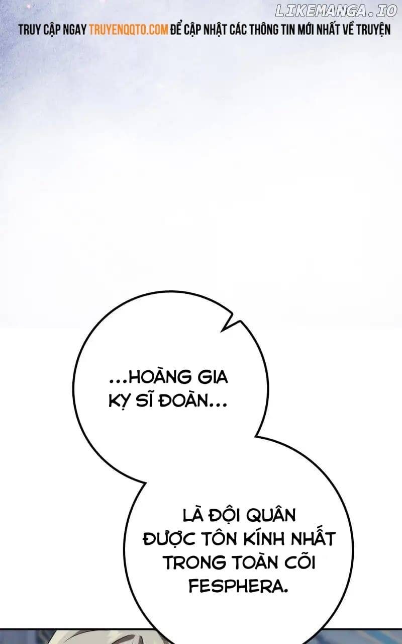 Nữ Tước Trong Sự Lụi Tàn Chapter 16 - 105