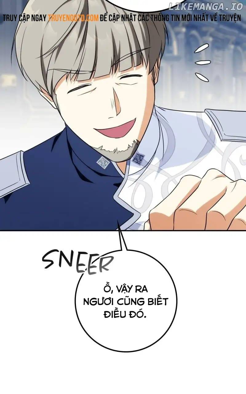 Nữ Tước Trong Sự Lụi Tàn Chapter 16 - 106