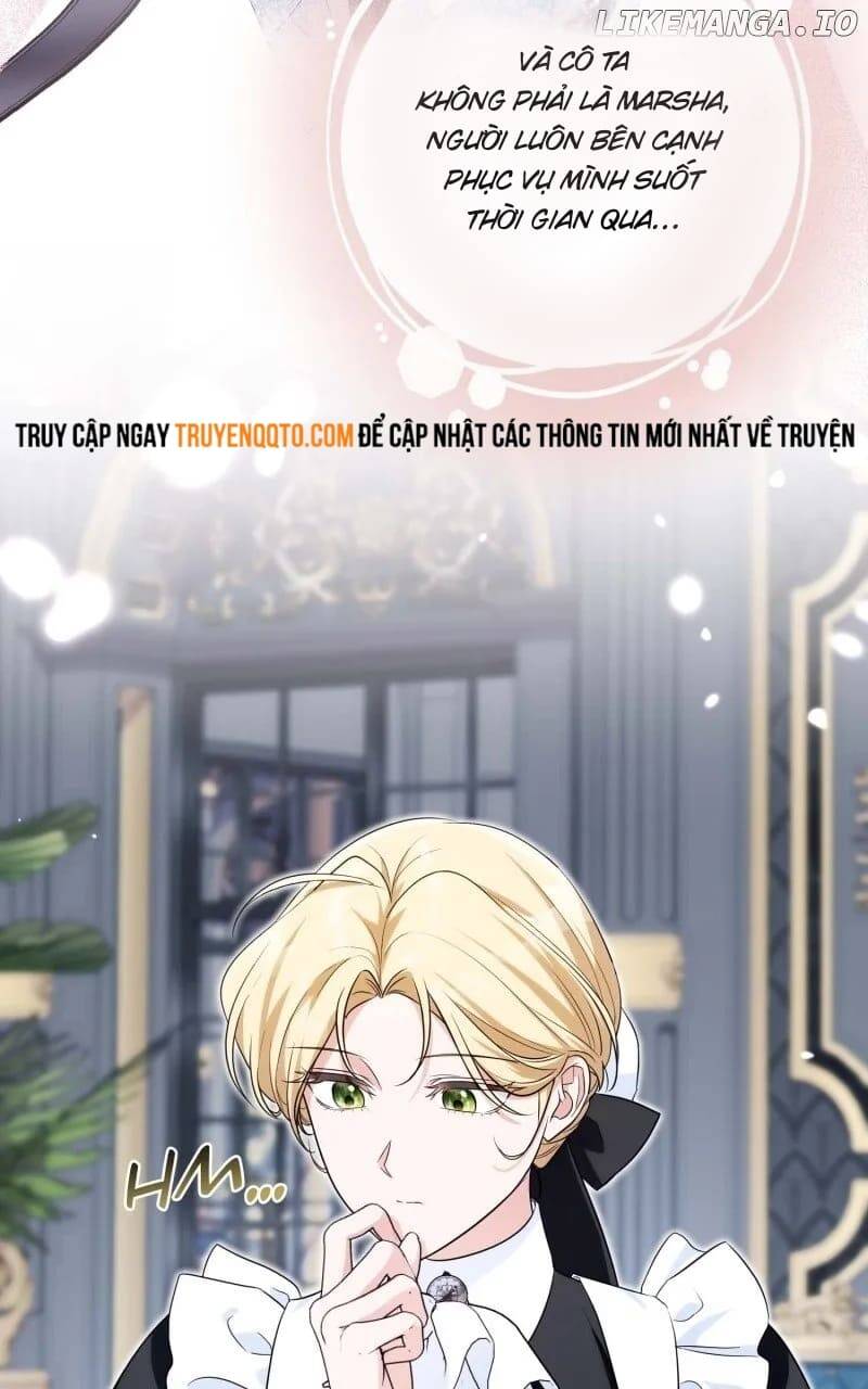 Nữ Tước Trong Sự Lụi Tàn Chapter 15 - 109