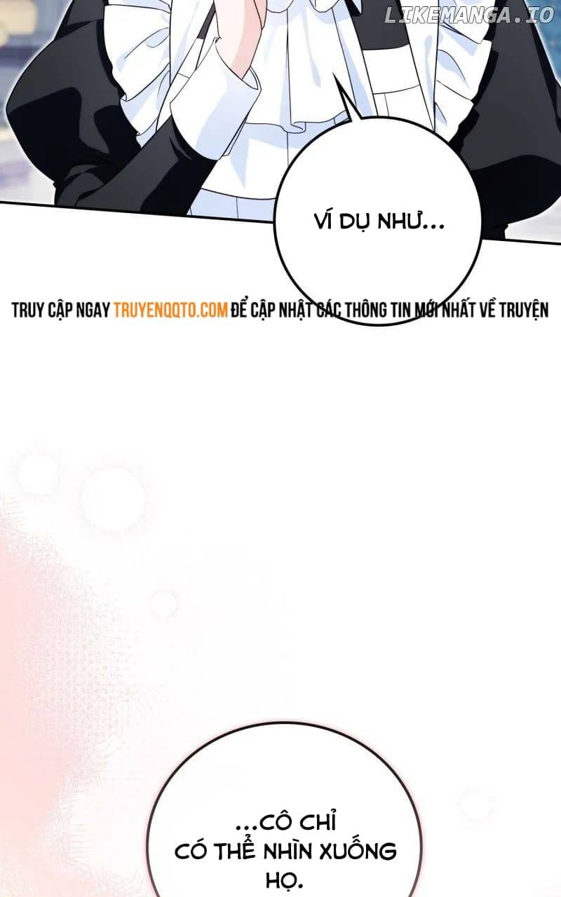 Nữ Tước Trong Sự Lụi Tàn Chapter 15 - 110