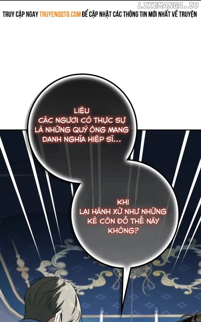 Nữ Tước Trong Sự Lụi Tàn Chapter 16 - 109