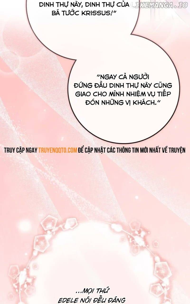 Nữ Tước Trong Sự Lụi Tàn Chapter 15 - 112