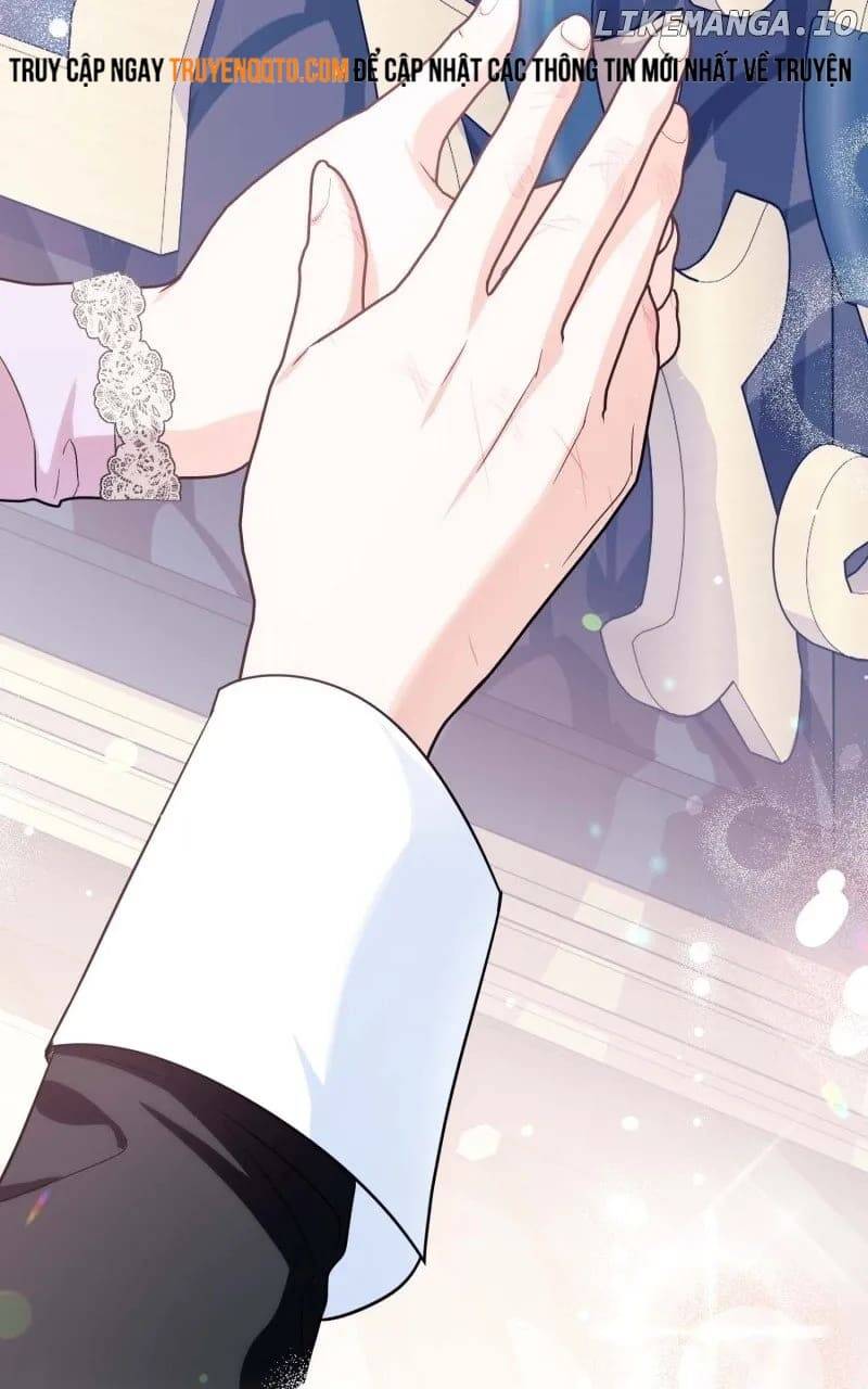 Nữ Tước Trong Sự Lụi Tàn Chapter 15 - 116
