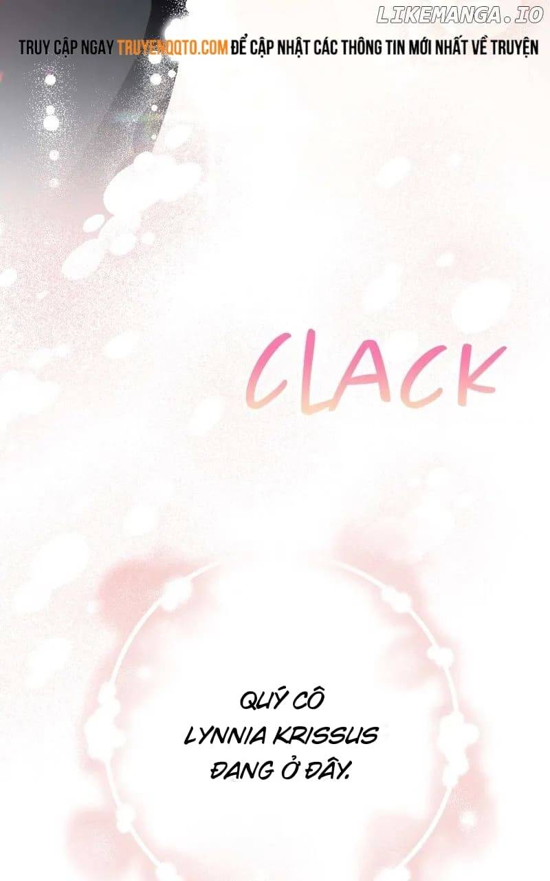 Nữ Tước Trong Sự Lụi Tàn Chapter 15 - 117