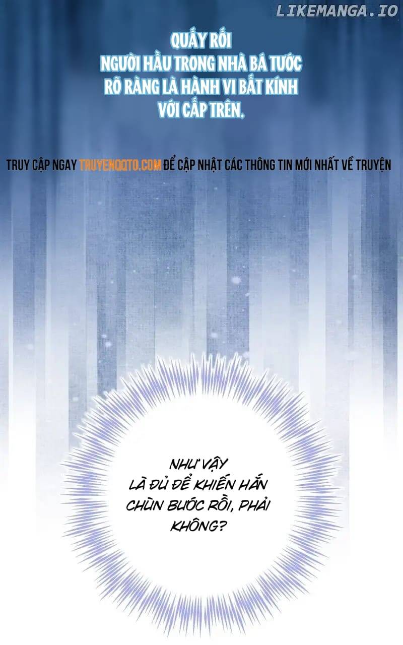 Nữ Tước Trong Sự Lụi Tàn Chapter 16 - 116