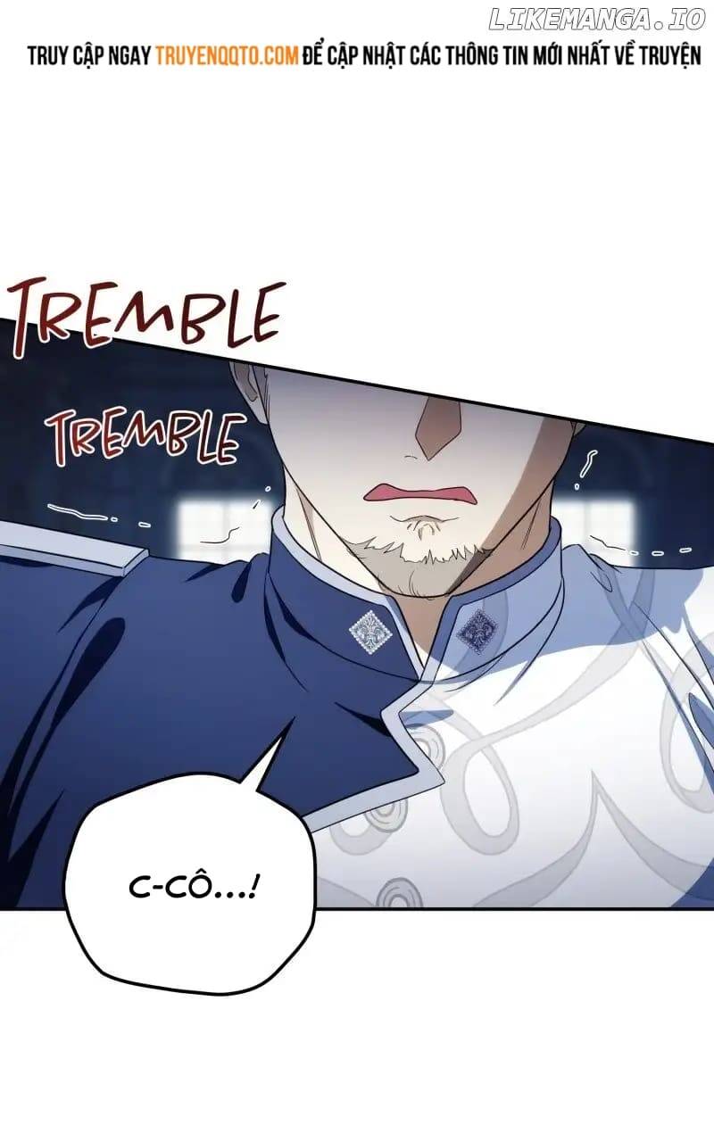 Nữ Tước Trong Sự Lụi Tàn Chapter 16 - 117