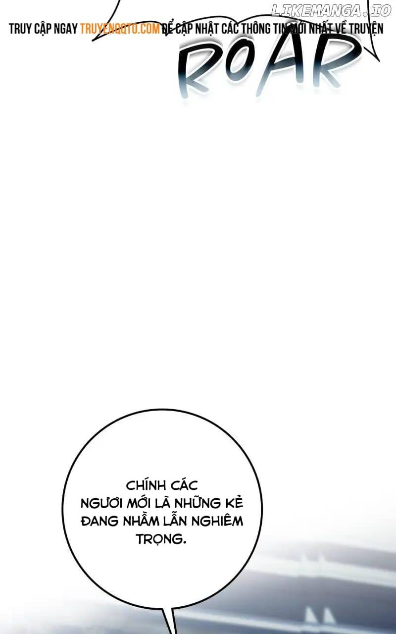 Nữ Tước Trong Sự Lụi Tàn Chapter 16 - 120