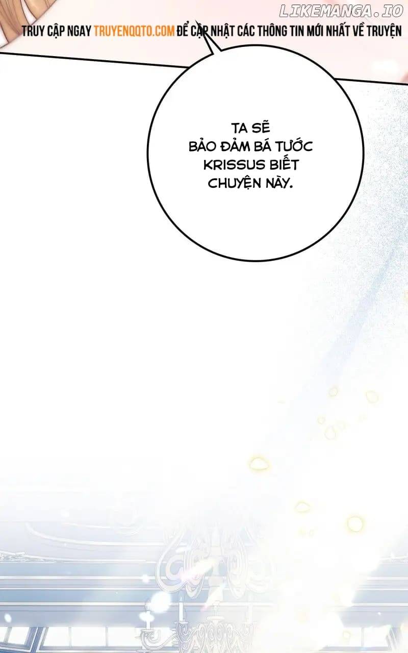 Nữ Tước Trong Sự Lụi Tàn Chapter 16 - 123