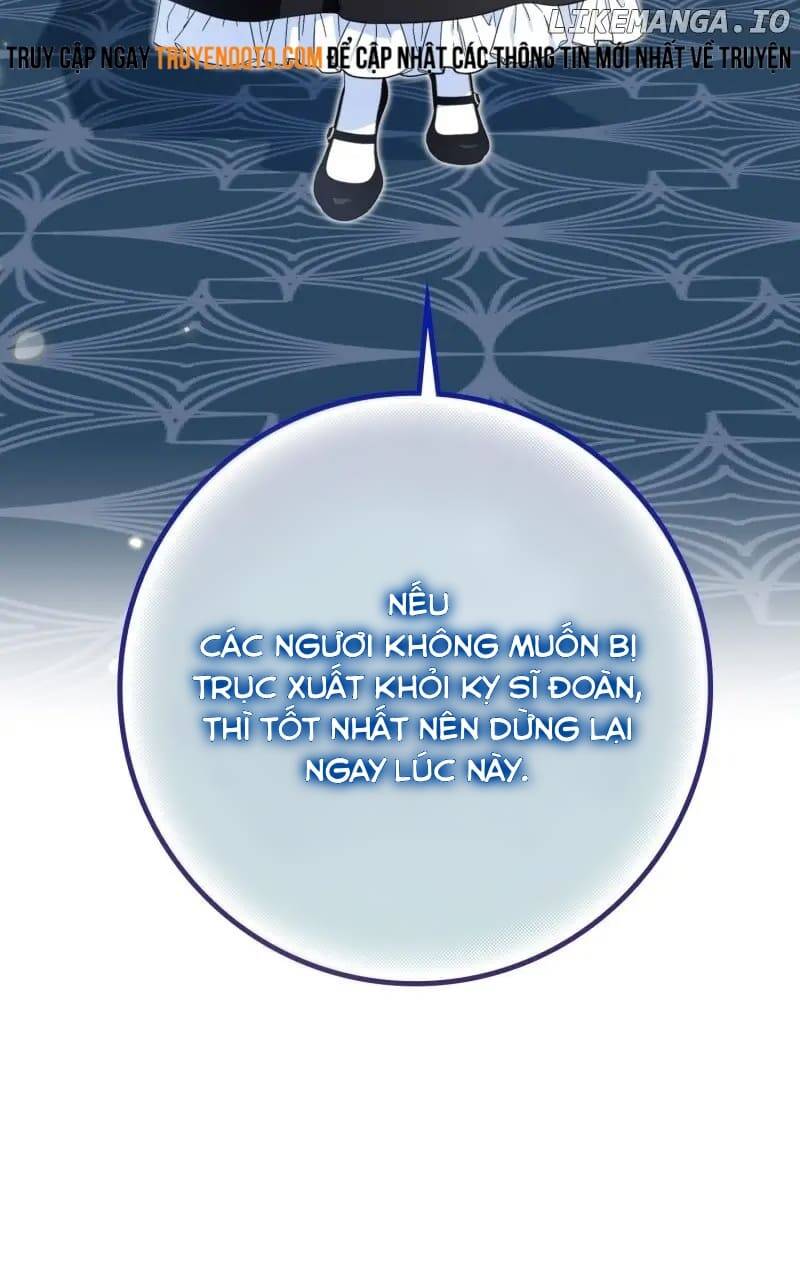Nữ Tước Trong Sự Lụi Tàn Chapter 16 - 125