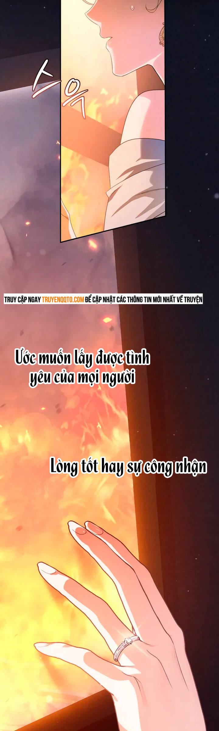 Nữ Tước Trong Sự Lụi Tàn Chapter 2 - 25