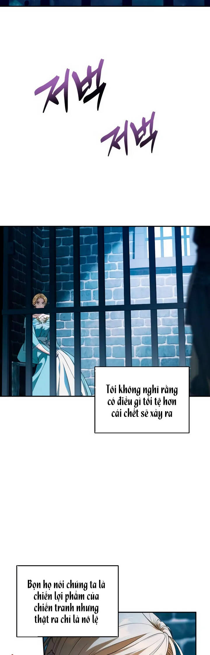 Nữ Tước Trong Sự Lụi Tàn Chapter 2 - 29