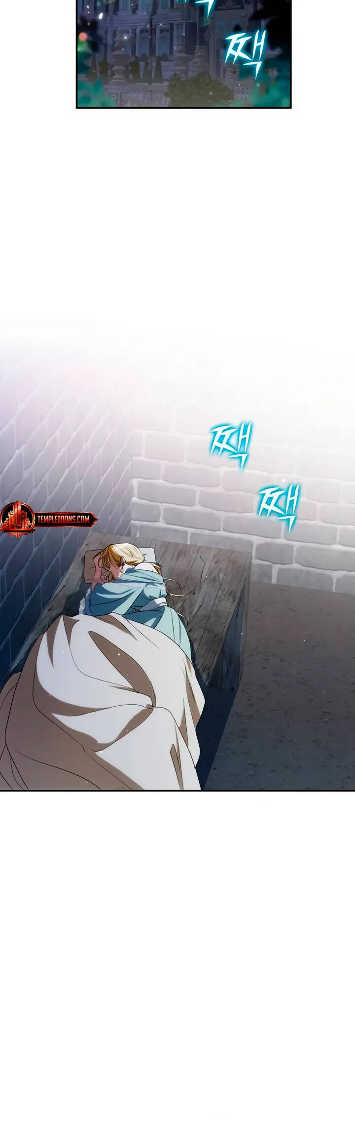 Nữ Tước Trong Sự Lụi Tàn Chapter 2 - 42