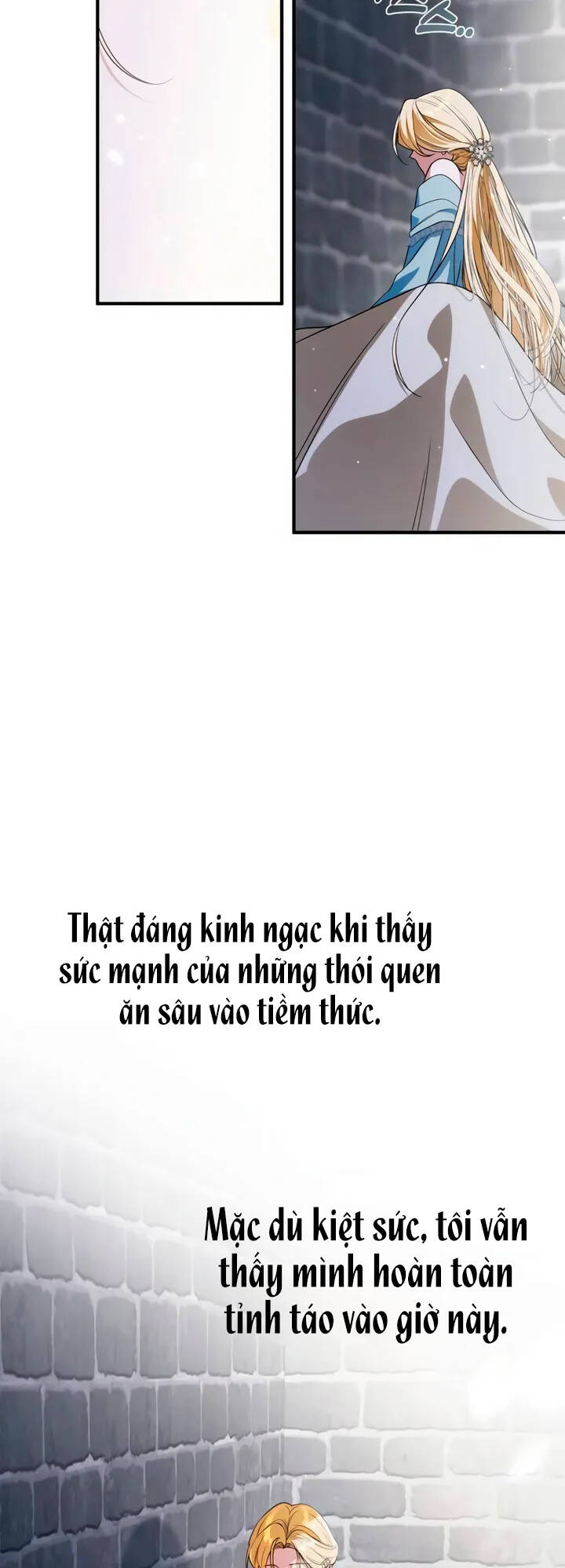 Nữ Tước Trong Sự Lụi Tàn Chapter 2 - 44