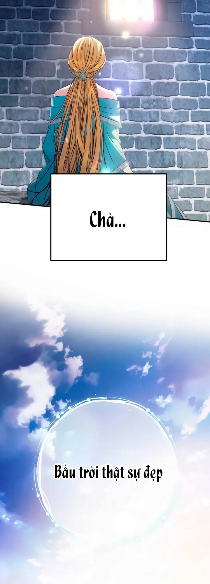 Nữ Tước Trong Sự Lụi Tàn Chapter 2 - 48