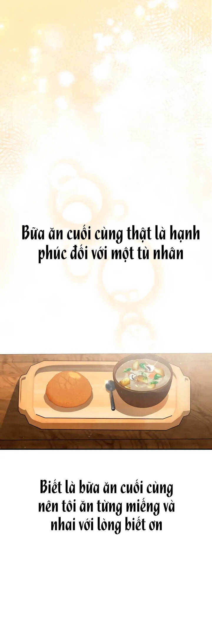 Nữ Tước Trong Sự Lụi Tàn Chapter 2 - 50
