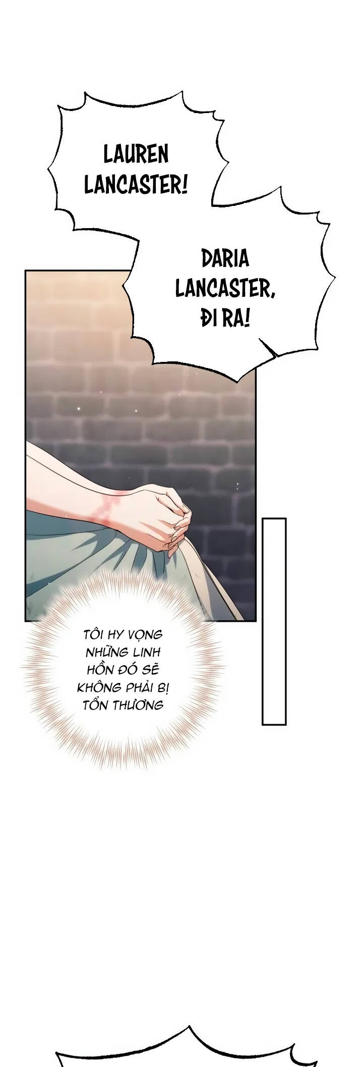Nữ Tước Trong Sự Lụi Tàn Chapter 2 - 51
